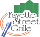 Fayette Street Grill Philadelphia
